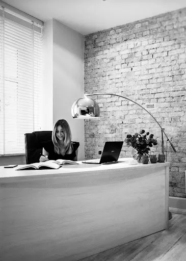 Elwira Pławska-Raczkowska Adwokat Gorzów Prawo cywilne, karne, gospodarcze, rodzinne: rozwody, alimenty; Spadki